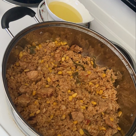 Comida a domicilio - Picture 12 of 12